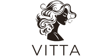 Vitta