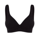 Sutiã Top Daily T-shirt Bojo Sem Costura Trifil 3294