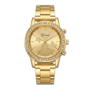 Vitta Aurora Gold Collection — Edição Luxo - Receba frete grátis + pulseira extra e 2 pares de brincos como brinde oficial