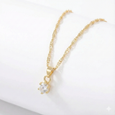 Vitta Aurora Gold Collection — Edição Luxo - Receba frete grátis + pulseira extra e 2 pares de brincos como brinde oficial