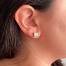 Vitta Aurora Gold Collection — Edição Luxo - Receba frete grátis + pulseira extra e 2 pares de brincos como brinde oficial