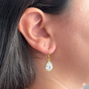 Conjunto Completo de Elegância: Relógio Dourado e Pulseira + Frete Gratis Todo Brasil! e Ganhe um Brinco Exclusivo