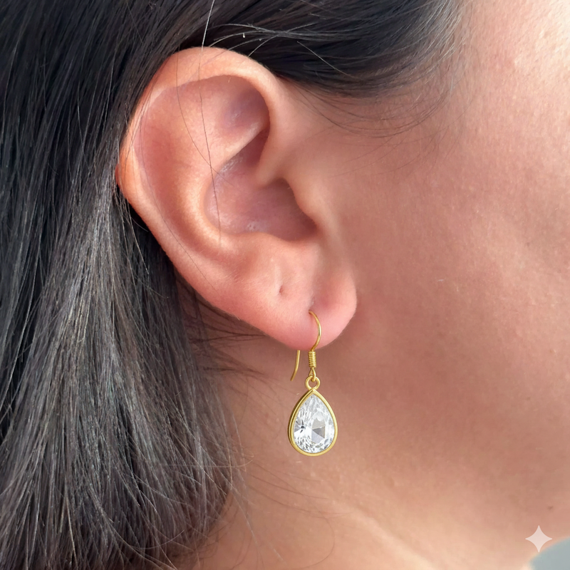 Conjunto Completo de Elegância: Relógio Dourado e Pulseira + Frete Gratis Todo Brasil! e Ganhe um Brinco Exclusivo