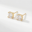 Vitta Aurora Gold Collection — Edição Luxo - Receba frete grátis + pulseira extra e 2 pares de brincos como brinde oficial